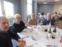 2019-12-14 13-46-43 Repas 2019 CGn